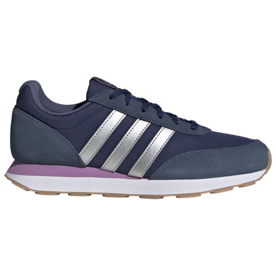 Adidas Run 60s 3.0